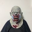 Picture of Realistic Creepy Vampire Latex Mask