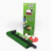 Picture of Funny Golf Toy Set