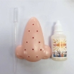 Picture of Funny Nose, Prank Toy